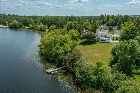 111 NW 11th St, Grand Rapids, MN 55744