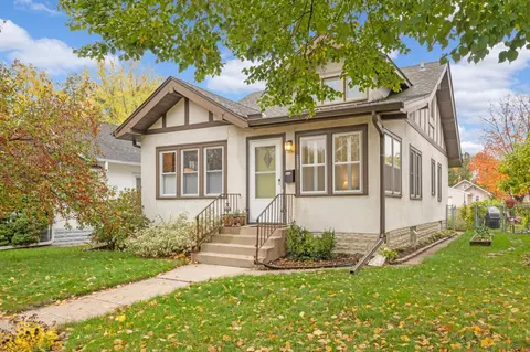 4008 23rd Ave S, Minneapolis, MN 55407