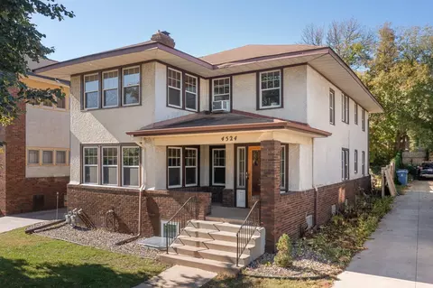 4524 Bryant Ave S, Minneapolis, MN 55419