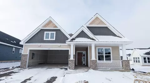 6168 Inspire Ave S, Cottage Grove, MN 55016