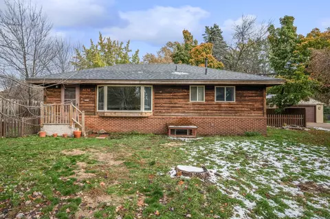 3636 Admiral Ln N, Brooklyn Center, MN 55429