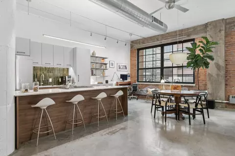 250 Park Ave #506, Minneapolis, MN 55415