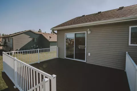 2011 12th Ave NE, Austin, MN 55912 photo 32