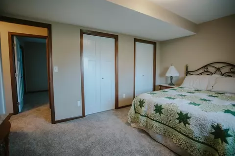 2011 12th Ave NE, Austin, MN 55912 photo 27
