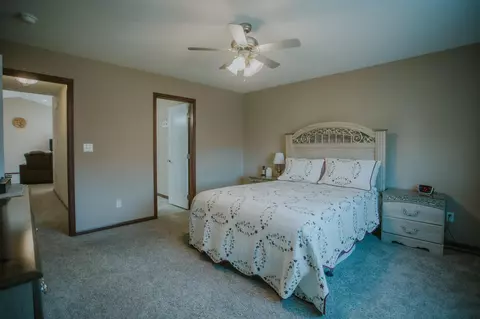 2011 12th Ave NE, Austin, MN 55912 photo 16