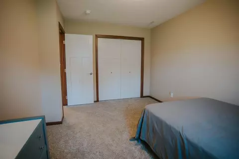 2011 12th Ave NE, Austin, MN 55912 photo 23