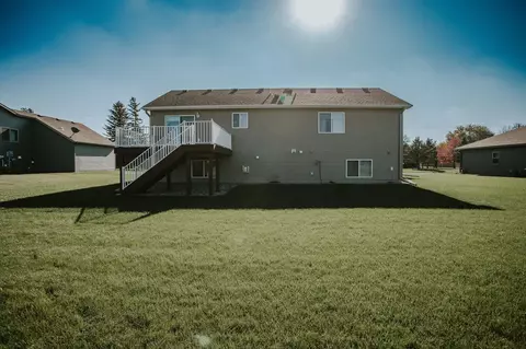 2011 12th Ave NE, Austin, MN 55912 photo 34