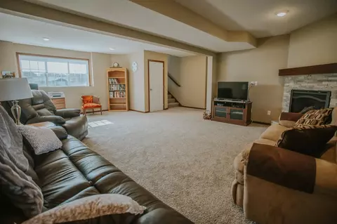 2011 12th Ave NE, Austin, MN 55912 photo 21