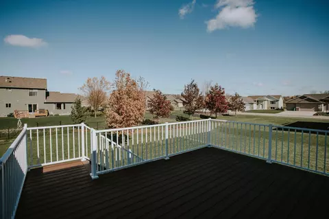 2011 12th Ave NE, Austin, MN 55912 photo 31