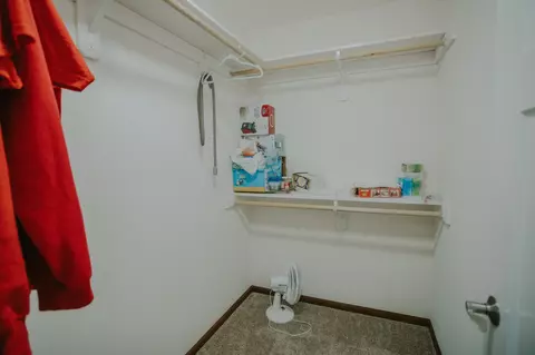 2011 12th Ave NE, Austin, MN 55912 photo 15