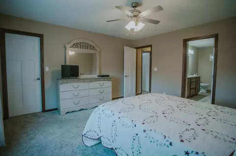 2011 12th Ave NE, Austin, MN 55912 photo 18
