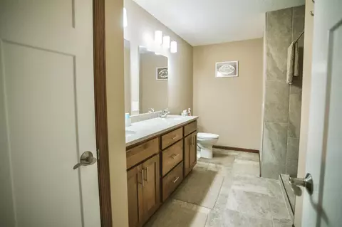 2011 12th Ave NE, Austin, MN 55912 photo 20