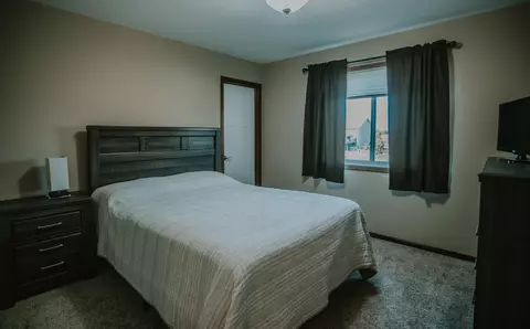 2011 12th Ave NE, Austin, MN 55912 photo 14