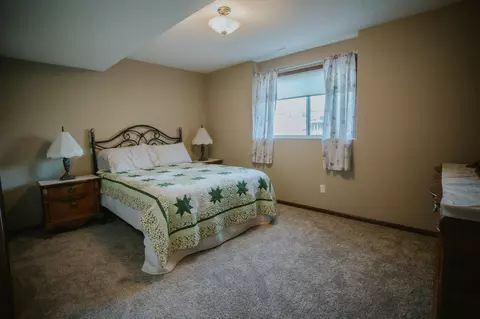 2011 12th Ave NE, Austin, MN 55912 photo 26