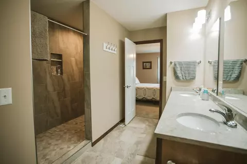 2011 12th Ave NE, Austin, MN 55912 photo 19