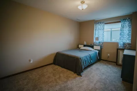 2011 12th Ave NE, Austin, MN 55912 photo 24