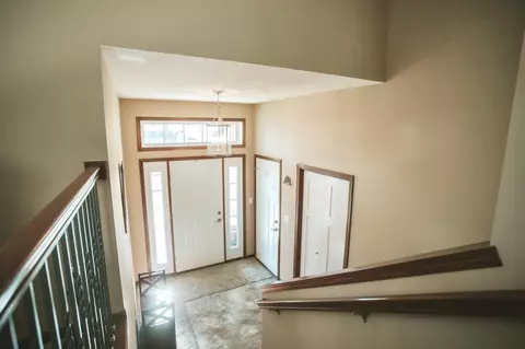 2011 12th Ave NE, Austin, MN 55912 photo 6