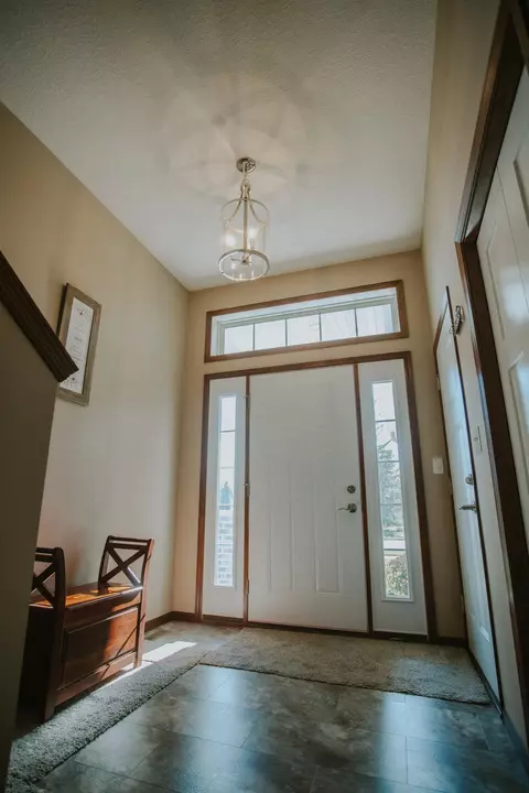 2011 12th Ave NE, Austin, MN 55912 photo 5