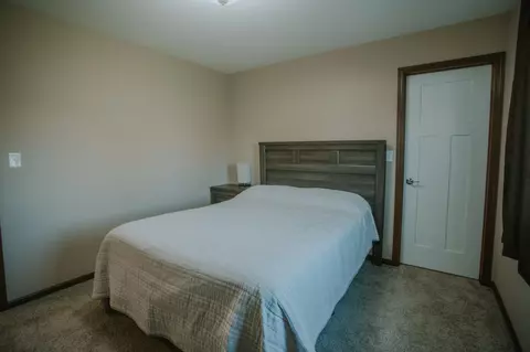 2011 12th Ave NE, Austin, MN 55912 photo 13