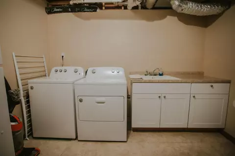 2011 12th Ave NE, Austin, MN 55912 photo 28