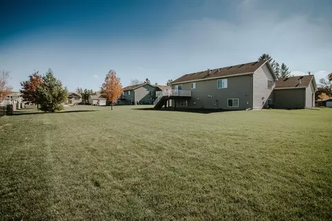 2011 12th Ave NE, Austin, MN 55912 photo 33