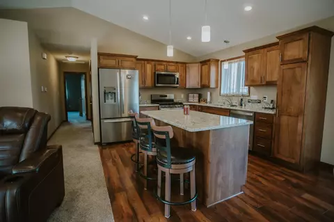 2011 12th Ave NE, Austin, MN 55912 photo 11