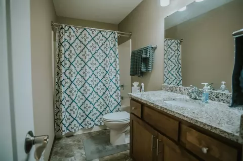 2011 12th Ave NE, Austin, MN 55912 photo 25