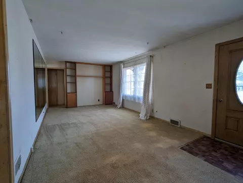 608 Cherry Ave, Albert Lea, MN 56007 photo 8