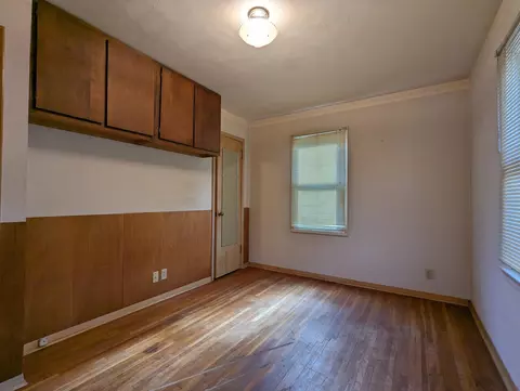 608 Cherry Ave, Albert Lea, MN 56007 photo 17