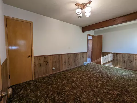 608 Cherry Ave, Albert Lea, MN 56007 photo 14
