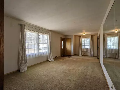 608 Cherry Ave, Albert Lea, MN 56007 photo 7
