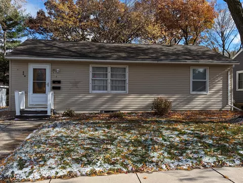 608 Cherry Ave, Albert Lea, MN 56007 photo 2