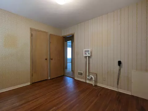 608 Cherry Ave, Albert Lea, MN 56007 photo 16