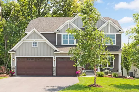 5450 Yellowstone Ln N, Plymouth, MN 55446
