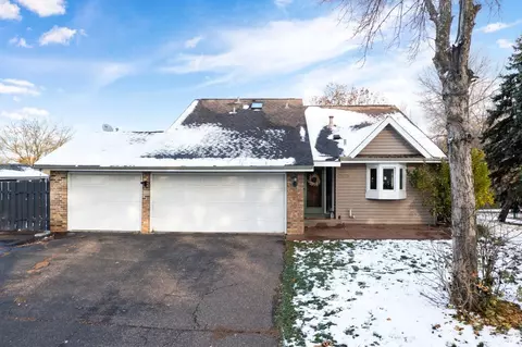 6208 Nathan Ln N, Maple Grove, MN 55369