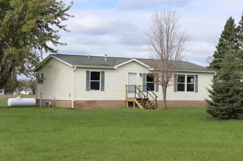48209 270th Ave, Palisade, MN 56469