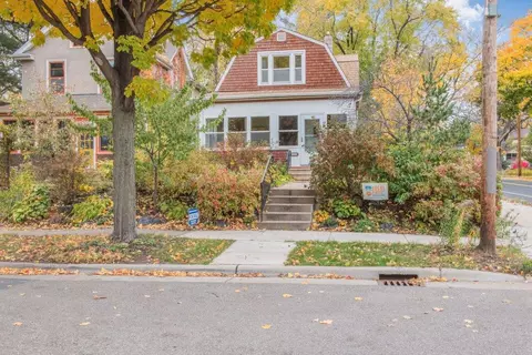 134 Bedford St SE, Minneapolis, MN 55414