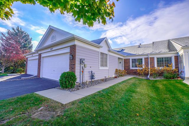 6837 Jenny Ln, Woodbury, MN 55125