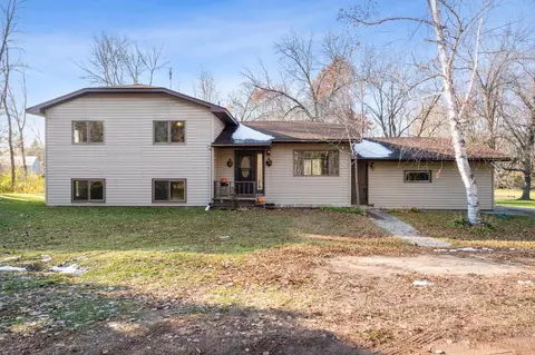 13369 Shoreview, Pine City, MN 55063