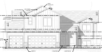 16130 Serene Pines Ct, Brainerd, MN 56401