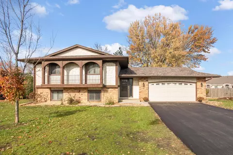 13461 Balsam Ln N, Dayton, MN 55327