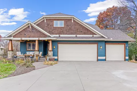 507 Devin Ln, River Falls, WI 54022