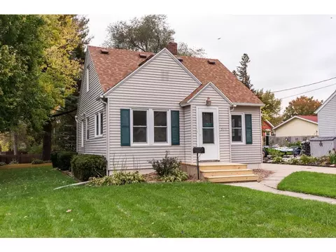 511 11th St SE, Rochester, MN 55904