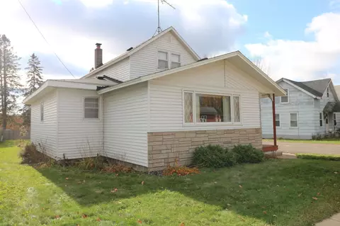 210 Martin Ave W #210, Turtle Lake, WI 54889