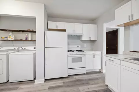 1375 Easter Ln, Eagan, MN 55123 photo 5