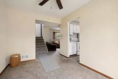 1375 Easter Ln, Eagan, MN 55123 photo 15