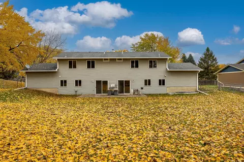 1375 Easter Ln, Eagan, MN 55123 photo 30