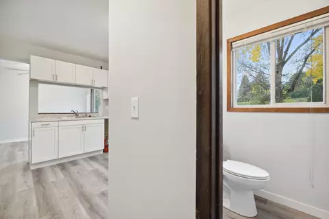 1375 Easter Ln, Eagan, MN 55123 photo 26
