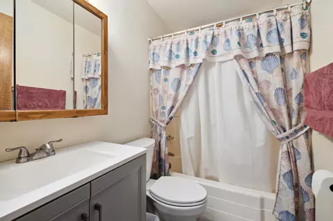 1375 Easter Ln, Eagan, MN 55123 photo 27
