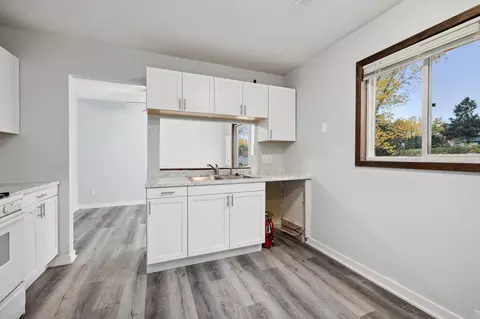 1375 Easter Ln, Eagan, MN 55123 photo 7